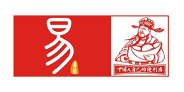 易站连锁便利店