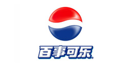 百事可乐