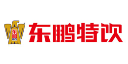 东鹏特饮