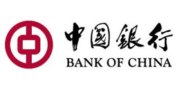 中国银行