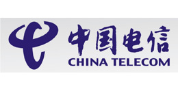 中国电信